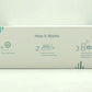 Live by EarlySense Sleep Tracker