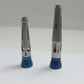 Lumenis Coherent TrueSpot 1.0&0.2mm CO2 Laser Handpiece Incision Set 0626-210-01