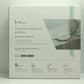 Live by EarlySense Sleep Tracker