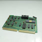 HP / Agilent 08662-60295 A2A5 HP-IB Assembly Board