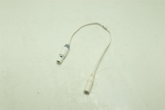 EarlySense Sensor Cable AEC-00105 Rev.08