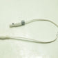 EarlySense Sensor Cable AEC-00105 Rev.08