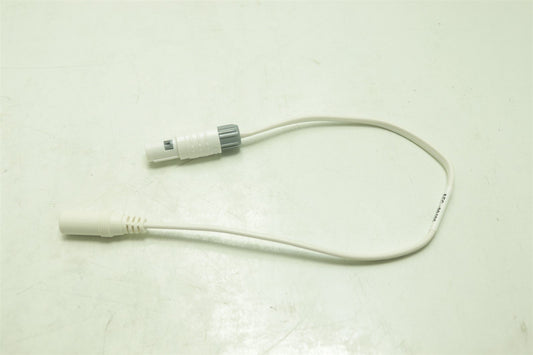 EarlySense Sensor Cable AEC-00105 Rev.08