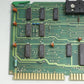 HP / Agilent 08662-60295 A2A5 HP-IB Assembly Board