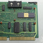 HP / Agilent 08662-60295 A2A5 HP-IB Assembly Board