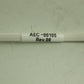 EarlySense Sensor Cable AEC-00105 Rev.08