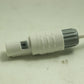 EarlySense Sensor Cable AEC-00105 Rev.08