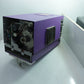 Gam Laser INC EX5 Excimer Laser FOR PARTS
