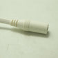 EarlySense Sensor Cable AEC-00105 Rev.08