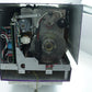 Gam Laser INC EX5 Excimer Laser FOR PARTS