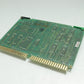 HP / Agilent 08662-60295 A2A5 HP-IB Assembly Board