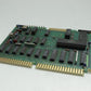 HP/Agilent 8662A Synthesized Signal Generator 08662-60315 Microprocessor Board
