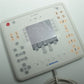 Medtronic O-Arm Surgical Imaging System Display Keypad Control Unit B1-700-00023