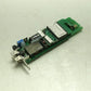 TESTED Excelsys PowerMod Xg3 Modular 12V 240W 6.0V-15.0V 20Amps