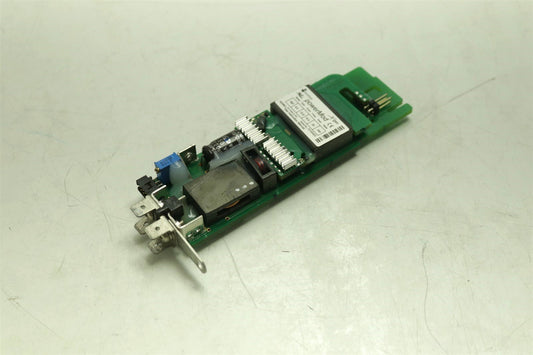 TESTED Excelsys PowerMod Xg3 Modular 12V 240W 6.0V-15.0V 20Amps
