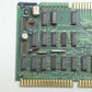 HP/Agilent 8662A Synthesized Signal Generator 08662-60315 Microprocessor Board