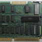 HP/Agilent 8662A Synthesized Signal Generator 08662-60315 Microprocessor Board