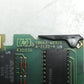 HP/Agilent 8662A Synthesized Signal Generator 08662-60315 Microprocessor Board