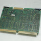 HP/Agilent 8662A Synthesized Signal Generator 08662-60315 Microprocessor Board