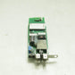 TESTED Excelsys PowerMod Xg3 Modular 12V 240W 6.0V-15.0V 20Amps