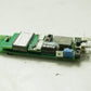 TESTED Excelsys PowerMod Xg3 Modular 12V 240W 6.0V-15.0V 20Amps