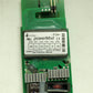 TESTED Excelsys PowerMod Xg3 Modular 12V 240W 6.0V-15.0V 20Amps