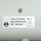 Medtronic O-Arm Surgical Imaging System Display Keypad Control Unit B1-700-00023