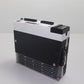 Panasonic AC Servo Drive 200W 3Φ 1.6A MADLN15SE