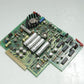 HP/Agilent 8662A Synthesized Signal Generator 08662-60158 Power Supply Card