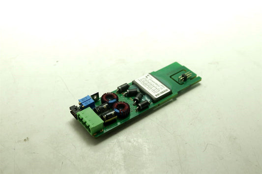 TESTED Excelsys PowerMod Xg5 Modular 48V 288W 28.0V-58.0V 6Amps