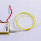 nLIGHT Element Fiber Coupled Laser Diode e06 0500976105 976nm Tested, w/ Box