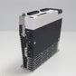 Panasonic AC Servo Drive 200W 3Φ 1.6A MADLN15SE