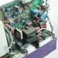 Gam Laser INC EX5 Excimer Laser FOR PARTS
