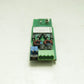 TESTED Excelsys PowerMod Xg8 Modular 24V 72W 5.0V-28.0V 3Amps