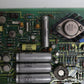 HP/Agilent 8662A Synthesized Signal Generator 08662-60158 Power Supply Card