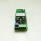 TESTED Excelsys PowerMod Xg5 Modular 48V 288W 28.0V-58.0V 6Amps