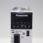 Panasonic AC Servo Drive 200W 3Φ 1.6A MADLN15SE