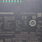 Panasonic AC Servo Drive 200W 3Φ 1.6A MADLN15SE