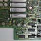 HP/Agilent 8662A Synthesized Signal Generator 08662-60158 Power Supply Card