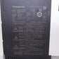 Panasonic AC Servo Drive 200W 3Φ 1.6A MADLN15SE