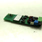 TESTED Excelsys PowerMod Xg5 Modular 48V 288W 28.0V-58.0V 6Amps