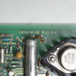HP/Agilent 8662A Synthesized Signal Generator 08662-60158 Power Supply Card