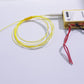 nLIGHT Element Fiber Coupled Laser Diode e06 0500976105 976nm Tested, w/ Box