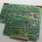 HP/Agilent 8662A Synthesized Signal Generator 08662-60158 Power Supply Card
