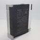 Panasonic AC Servo Drive 200W 3Φ 1.6A MADLN15SE