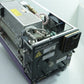 Gam Laser INC EX5 Excimer Laser FOR PARTS
