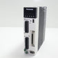 Panasonic AC Servo Drive 200W 3Φ 1.6A MADLN15SE