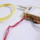nLIGHT Element Fiber Coupled Laser Diode e06 0500976105 976nm Tested, w/ Box