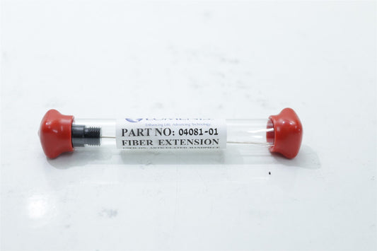 Lumenis Laser Articulated Handpiece Fiber Extension 04081-01