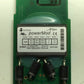 TESTED Excelsys PowerMod Xg5 Modular 48V 288W 28.0V-58.0V 6Amps
